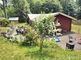 8309 Jensen Road - Photo 25
