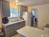 8309 Jensen Road - Photo 6