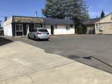 412 12th Avenue - Photo 1