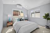 2311 135th Street - Photo 12