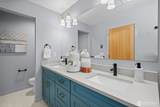 2311 135th Street - Photo 14