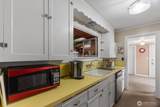 407 6th Street - Photo 14