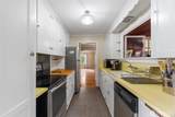 407 6th Street - Photo 15