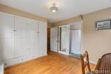 407 6th Street - Photo 17