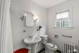 407 6th Street - Photo 18