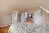 407 6th Street - Photo 20