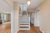 407 6th Street - Photo 3