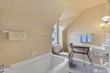 407 6th Street - Photo 21