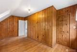 407 6th Street - Photo 22