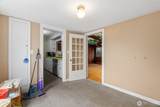 407 6th Street - Photo 24