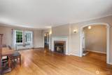 407 6th Street - Photo 4