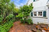 407 6th Street - Photo 32