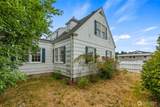 407 6th Street - Photo 34