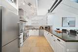 526 1st Avenue - Photo 14