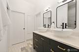 526 1st Avenue - Photo 20