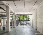 526 1st Avenue - Photo 37