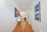 526 1st Avenue - Photo 5