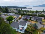 4607 Camano Place - Photo 1