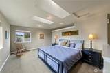 4607 Camano Place - Photo 11