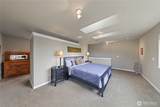 4607 Camano Place - Photo 12