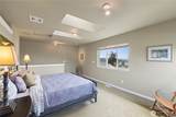 4607 Camano Place - Photo 13
