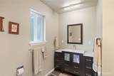 4607 Camano Place - Photo 15