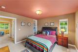 4607 Camano Place - Photo 19