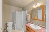 4607 Camano Place - Photo 20