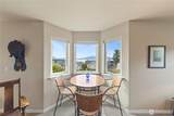 4607 Camano Place - Photo 3
