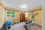 4607 Camano Place - Photo 21