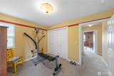 4607 Camano Place - Photo 22