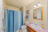 4607 Camano Place - Photo 23