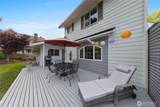 4607 Camano Place - Photo 24