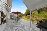 4607 Camano Place - Photo 25