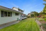 4607 Camano Place - Photo 26