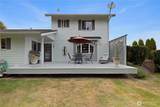 4607 Camano Place - Photo 27