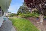 4607 Camano Place - Photo 28