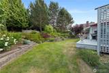 4607 Camano Place - Photo 29