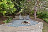 4607 Camano Place - Photo 30