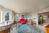 4607 Camano Place - Photo 4