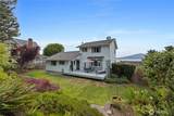 4607 Camano Place - Photo 32
