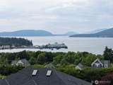 4607 Camano Place - Photo 33
