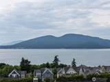 4607 Camano Place - Photo 34