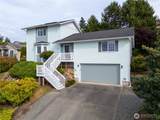 4607 Camano Place - Photo 35