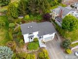 4607 Camano Place - Photo 36