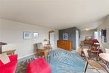 4607 Camano Place - Photo 5