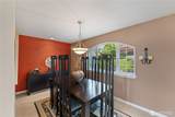 4607 Camano Place - Photo 7