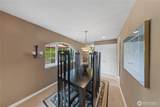 4607 Camano Place - Photo 8