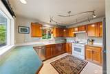 4607 Camano Place - Photo 9