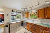 4607 Camano Place - Photo 10